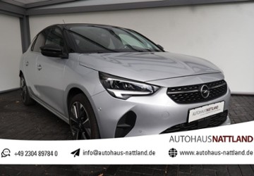 Opel Corsa 32.329 km 15.950 &euro; Schwerte 58239