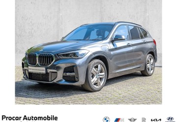 BMW X1 60.150 km 24.900 &euro; Iserlohn 58636