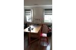 Etagenwohnung Lüdenscheid Staberg - 3 Zimmer, 87 m&sup2;, 592&euro; | Angebot:25222348