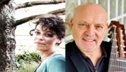 Dorothee Lehna & Andreas Koch