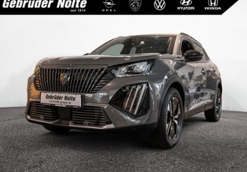 Peugeot 2008 18.365 km 19.970 &euro; Iserlohn 58636
