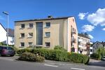 Etagenwohnung Lüdenscheid Brügge - 3 Zimmer, 72 m&sup2;, 499&euro; | Angebot:25179777
