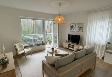 Wohnung Iserlohn Gerlingsen - 3 Zimmer, 72 m&sup2;, 490&euro; | Angebot:26781688