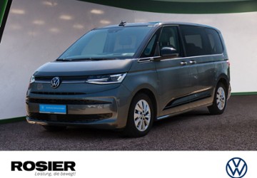 VW T7 Multivan 15.999 km 64.875 &euro; Menden 58706