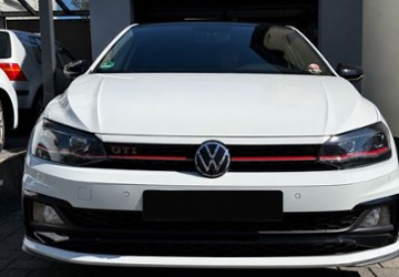 VW Polo 103.633 km 18.000 &euro; Gummersbach 51647