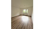 Etagenwohnung Lüdenscheid Staberg - 3 Zimmer, 72 m&sup2;, 555&euro; | Angebot:20564752