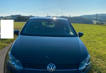 VW Polo 67.522 km 8.000 &euro; Drolshagen 57489