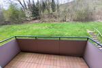 Etagenwohnung Plettenberg - 3 Zimmer, 75 m&sup2;, 469&euro; | Angebot:26194326