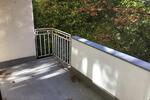 Etagenwohnung Iserlohn - 3 Zimmer, 80 m&sup2;, 551&euro; | Angebot:26141848